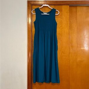 Croft & Barrow Dress Medium